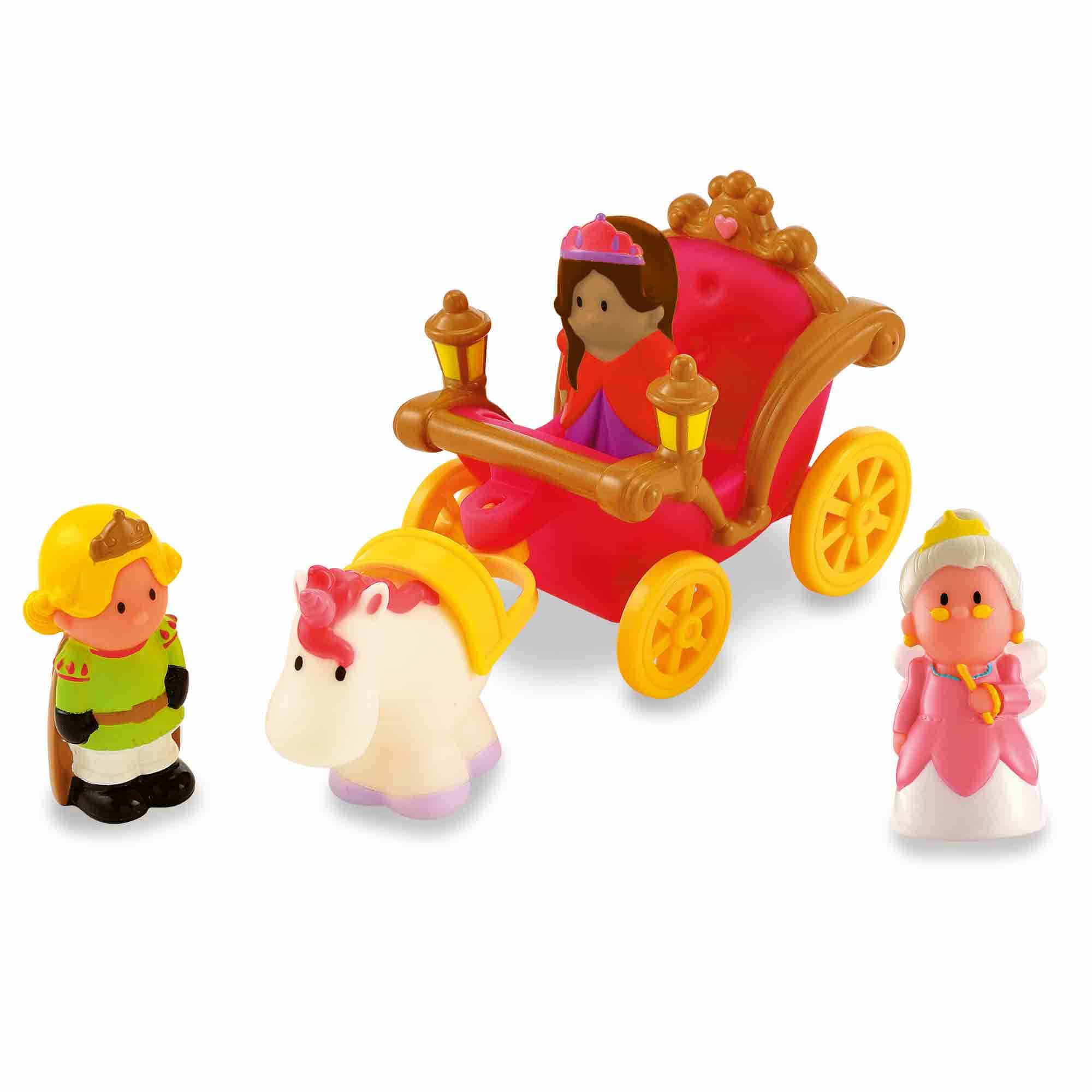 Happyland shop zoo mothercare